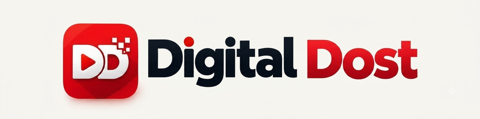 Digital Dost