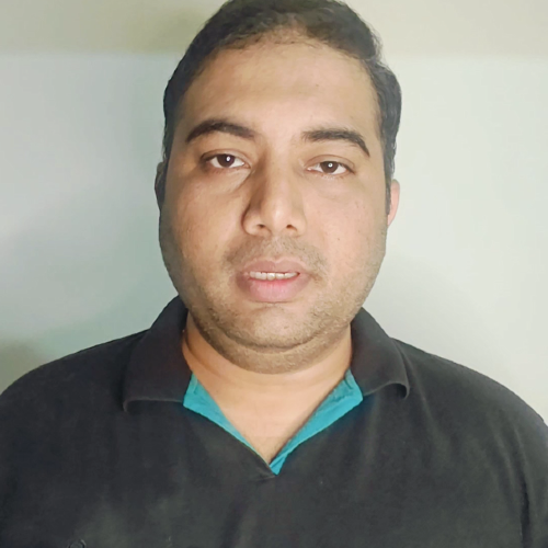 Vilayat