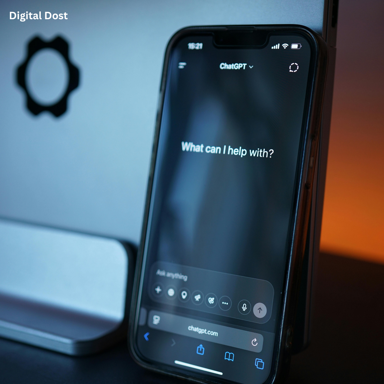 AI Phones Under ₹30,000: Are These Features Actually Worth It?
