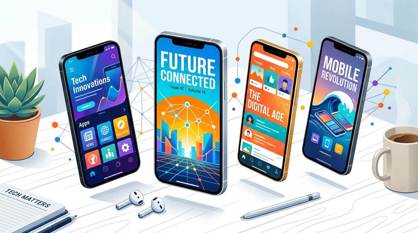 Best Budget Phones to Buy Right Now